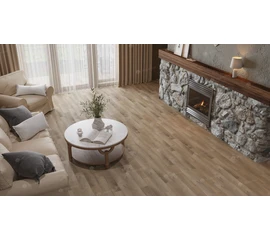 SPC ламинат Alpine Floor Parquet Premium Дуб Природный Изысканный ECO 19-17 - фото 233971mini
