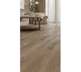 SPC ламинат Alpine Floor Parquet Premium Дуб Природный Изысканный ECO 19-17 - фото 233975mini