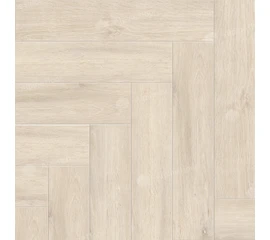 SPC ламинат Alpine Floor Parquet Premium Дуб Медия ECO 19-20