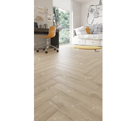 SPC ламинат Alpine Floor Parquet Premium Дуб Медия ECO 19-20 - фото 233987mini