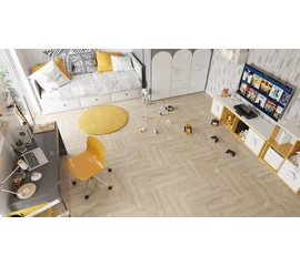 SPC ламинат Alpine Floor Parquet Premium Дуб Медия ECO 19-20 - фото 233983mini