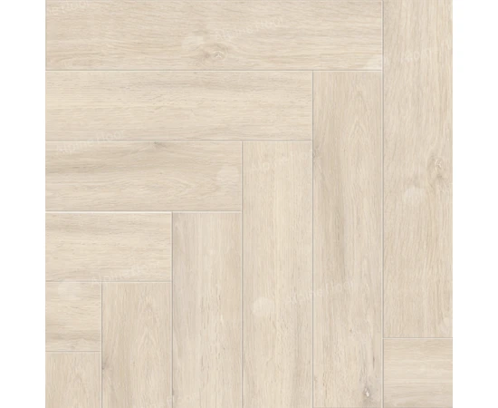 SPC ламинат Alpine Floor Parquet Premium Дуб Медия ECO 19-20 - фото 233979