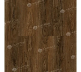 SPC ламинат Alpine Floor Nut Ногуэра ECO 22-1