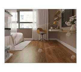 SPC ламинат Alpine Floor Nut Маррон ECO 22-2 - фото 234019mini