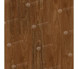 SPC ламинат Alpine Floor Nut Маррон ECO 22-2