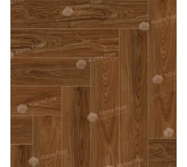 SPC ламинат Alpine Floor Nut Нойер ECO 22-5