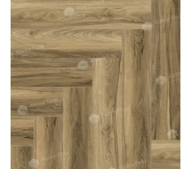 SPC ламинат Alpine Floor Nut Акорн ECO 22-6