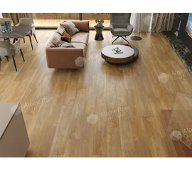 SPC ламинат Alpine Floor Premium 12 Дуб Модерн ECO 24-2 - фото 234131mini