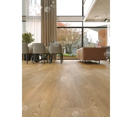 SPC ламинат Alpine Floor Premium 12 Дуб Модерн ECO 24-2 - фото 234127mini