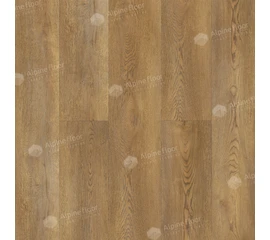 SPC ламинат Alpine Floor Premium 12 Дуб Модерн ECO 24-2 - фото 234123mini