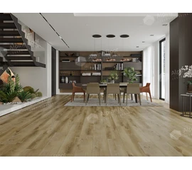 SPC ламинат Alpine Floor Premium 12 Дуб Серена ECO 24-5 - фото 234167mini