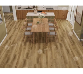 SPC ламинат Alpine Floor Premium 12 Дуб Дюна ECO 24-6 - фото 234175mini