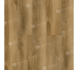 SPC ламинат Alpine Floor Premium 12 Дуб Дюна ECO 24-6