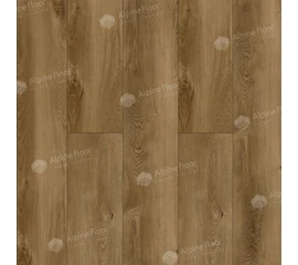 SPC ламинат Alpine Floor Premium 12 Дуб Карте ECO 24-7