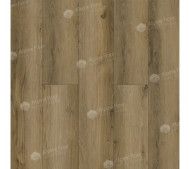SPC ламинат Alpine Floor Premium 12 Дуб Эскейп ECO 24-8