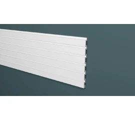Панель 3D Decor-Dizayn DD916