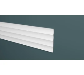 Панель 3D Decor-Dizayn DD917(3m) - фото 234679mini
