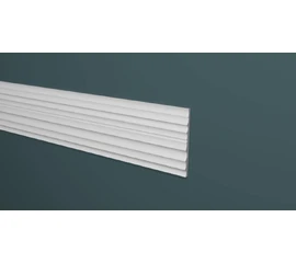 Панель 3D Decor-Dizayn DD923(3m) - фото 234751mini