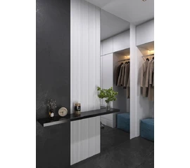 Панель 3D Decor-Dizayn DD923(3m) - фото 234755mini