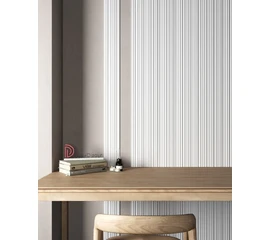 Панель 3D Decor-Dizayn DD923(3m) - фото 234759mini