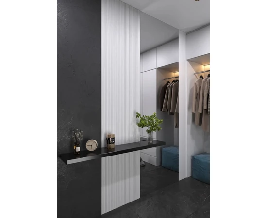 Панель 3D Decor-Dizayn DD923(3m) - фото 234755