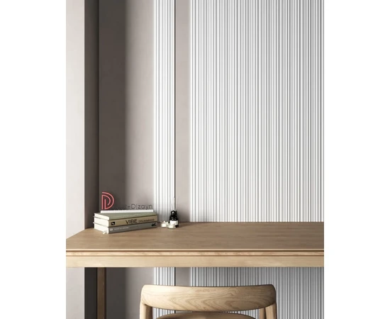 Панель 3D Decor-Dizayn DD923(3m) - фото 234759