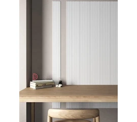 Панель 3D Decor-Dizayn DD931(3m) - фото 234915mini
