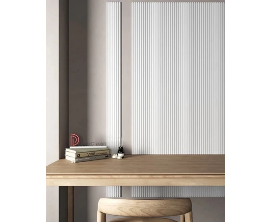 Панель 3D Decor-Dizayn DD931(3m) - фото 234915