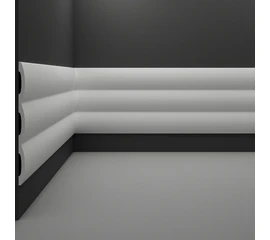 Панель 3D Decostar  SK - P - 101 (2m) - фото 235075mini