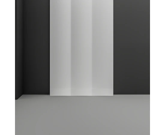 Панель 3D Decostar  SK - P - 101 (2m) - фото 235071