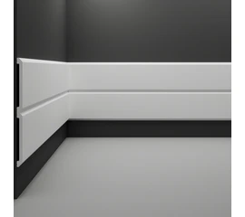 Панель 3D Decostar  SK - P - 105 (3m) - фото 235195mini