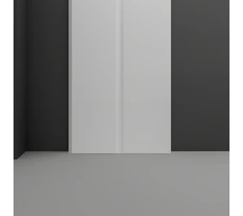 Панель 3D Decostar  SK - P - 105 (3m) - фото 235191mini