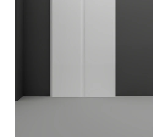 Панель 3D Decostar  SK - P - 105 (3m) - фото 235191