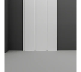 Панель 3D Decostar  SK - P - 108 (3m) - фото 235227mini