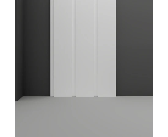 Панель 3D Decostar  SK - P - 108 (3m) - фото 235227