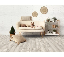 Линолеум Ideal Motive Danish Oak 2 - фото 235471mini