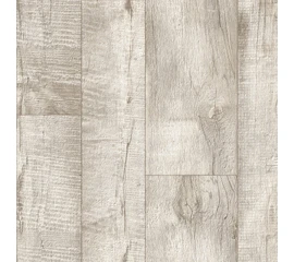 Линолеум Ideal Motive Danish Oak 2 - фото 235479mini