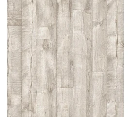 Линолеум Ideal Motive Danish Oak 2