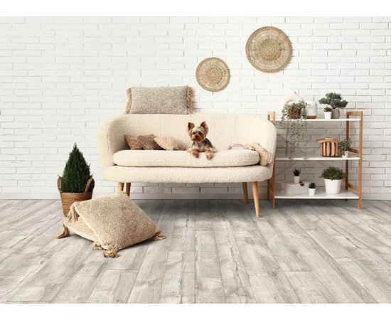 Линолеум Ideal Motive Danish Oak 2 - фото 235471