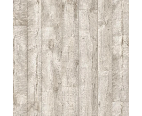Линолеум Ideal Motive Danish Oak 2 - фото 235475