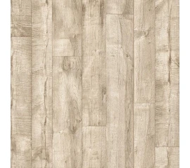 Линолеум Ideal Motive Danish Oak 3 - фото 235483mini