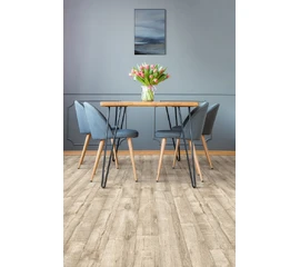Линолеум Ideal Motive Danish Oak 3 - фото 235491mini
