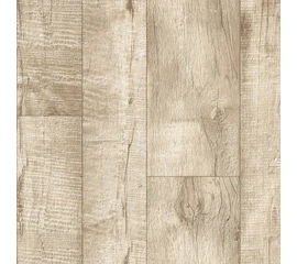 Линолеум Ideal Motive Danish Oak 3 - фото 235487mini