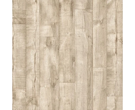 Линолеум Ideal Motive Danish Oak 3 - фото 235483