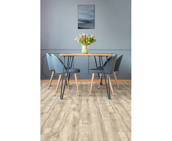 Линолеум Ideal Motive Danish Oak 3 - фото 235491
