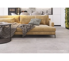 Виниловый ламинат WPC Vinilam Ceramo Элейский Камень 91903