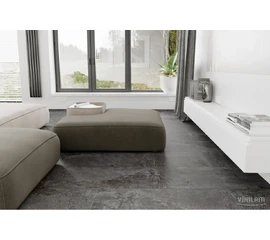 Виниловый ламинат WPC Vinilam Ceramo Перуанский Камень 91908