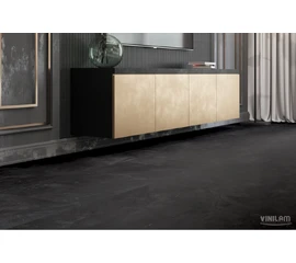 Виниловый ламинат WPC Vinilam Ceramo Аргентинский Камень 91912