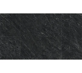 SPC ламинат SPC Korner Spectra Wall Obsydian 03W