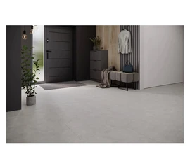 SPC ламинат SPC Korner Spectra Wall Кальцит Beige 05W